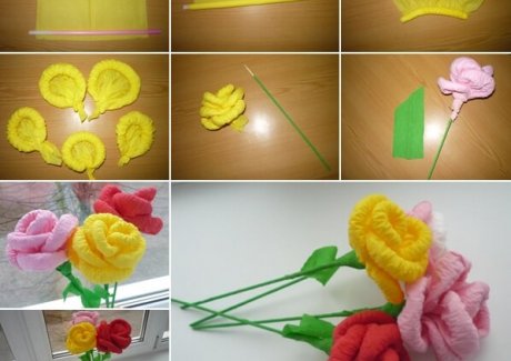 try-these-spectacular-paper-napkin-flowers-fi