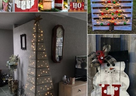 10-creative-pallet-christmas-decorations-to-try-this-year-fi