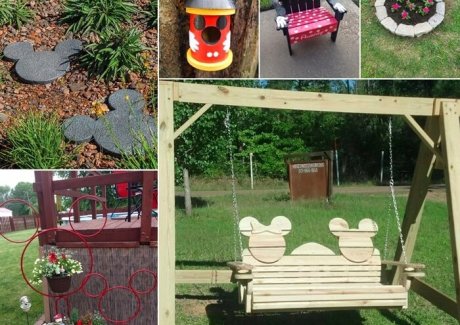 10-cute-mickey-mouse-garden-decor-ideas-fi