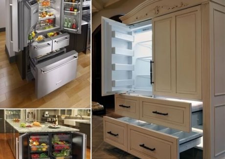 10-uniquely-awesome-refrigerator-designs-fi