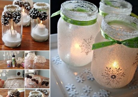 15-mason-jar-christmas-crafts-you-would-love-to-try-fi