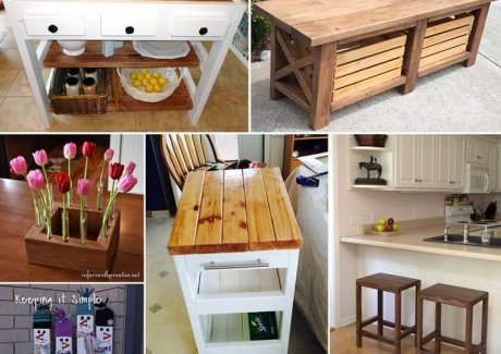 21-projects-to-make-from-2x4s-for-your-home-fi