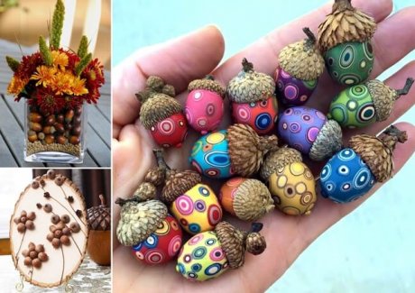 25-creative-acorn-and-chestnut-crafts-to-try-fi