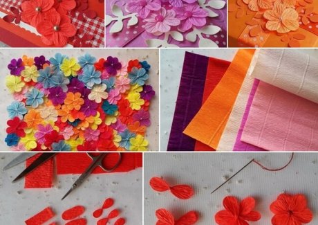 make-these-easy-ad-cute-crepe-paper-flowers-fi