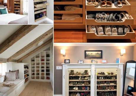 organize-your-shoes-in-style-with-these-ideas-fi