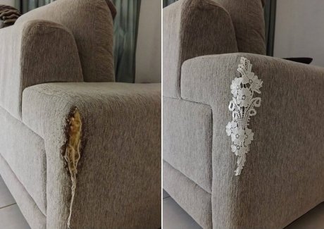 repair-your-torn-or-cat-scratched-couch-in-style-fi