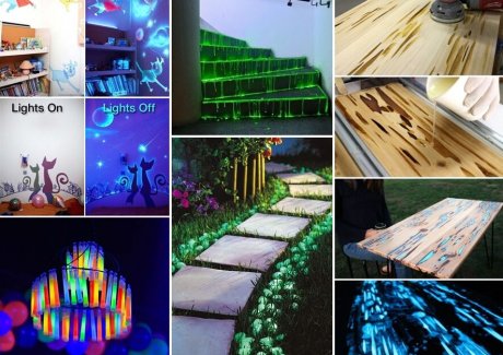 10-fabulous-glow-in-the-dark-decor-projects-fi