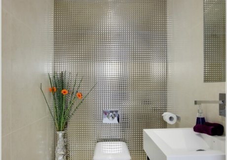 13-amazing-accent-wall-ideas-for-your-bathroom-10