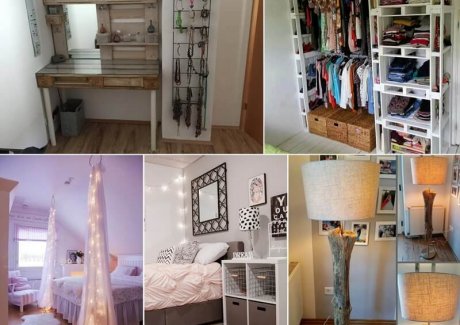 15-budget-friendly-diy-bedroom-decor-projects-fi