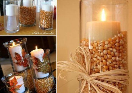 15-cheap-and-easy-diy-vase-filler-ideas-fi