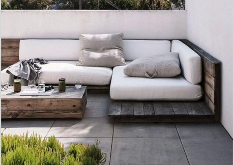 15-cool-ways-to-design-an-outdoor-lounge-7