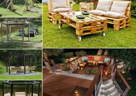 15-cool-ways-to-design-an-outdoor-lounge-fi