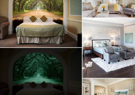 15-creative-ways-to-decorate-your-bedroom-alcove-fi