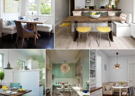 18-cozy-kitchen-banquette-designs-you-will-admire-fi