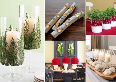 25-easy-christmas-centerpiece-ideas-for-you-to-try-fi