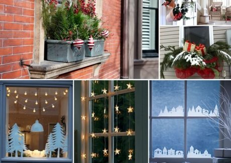 70-superb-christmas-window-decor-ideas-fi