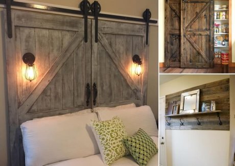 add-a-vintage-feel-to-your-home-with-recycled-barn-doors-fi