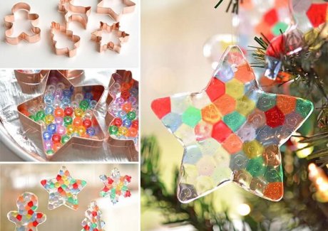 these-melted-bead-ornaments-are-simply-superb-fi