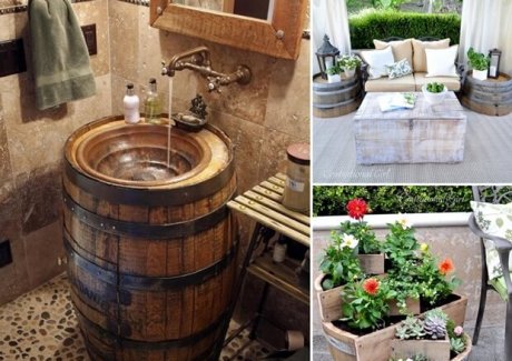 13-cool-ways-to-decorate-your-home-with-recycled-wine-barrels-fi