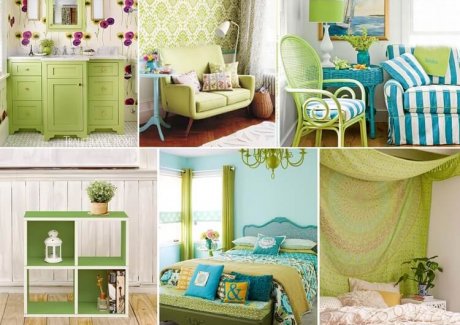 22-home-decor-ideas-with-pantone-color-of-the-year-fi