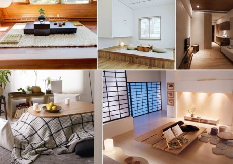 26-calming-japanese-living-room-decor-ideas-fi