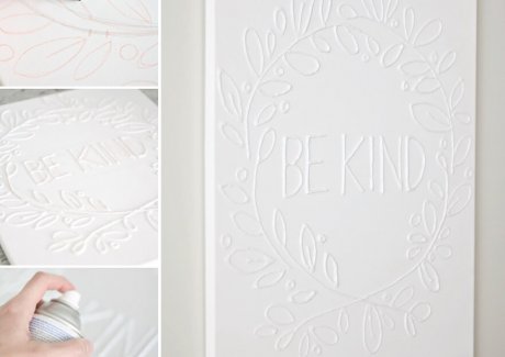 craft-this-easy-canvas-wall-art-with-glue-fi