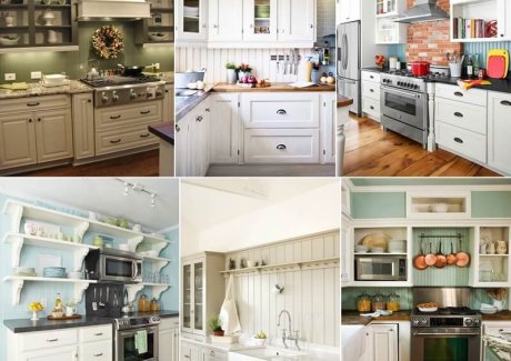 give-your-kitchen-a-makeover-with-a-beadboard-backsplash-fi