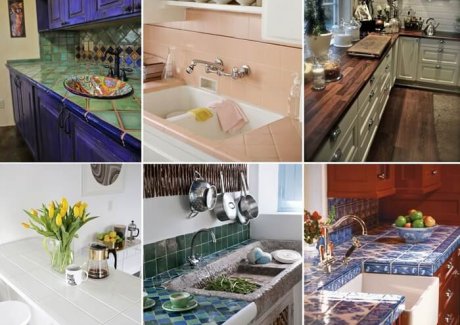 these-tile-kitchen-countertops-are-simply-superb-fi