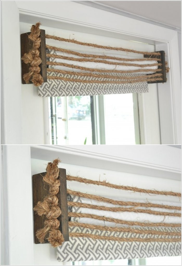 10-diy-window-valance-ideas-you-can-try