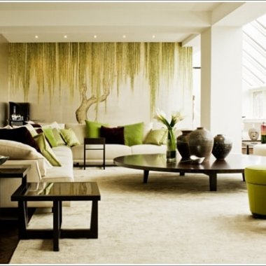 10 Nature Inspired Living Room Decor Ideas 10 380x380 