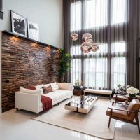 5 Tips to Choosing Wall Tiles for Your Living Room