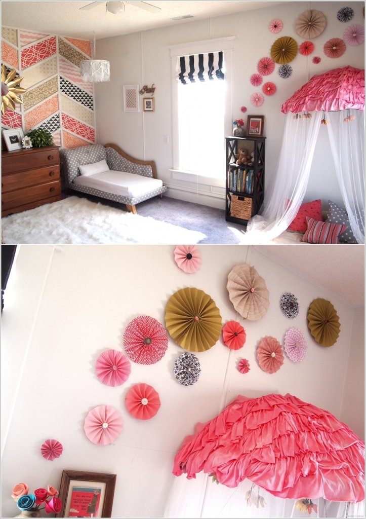 diy-kids-room-paper-wall-art-ideas