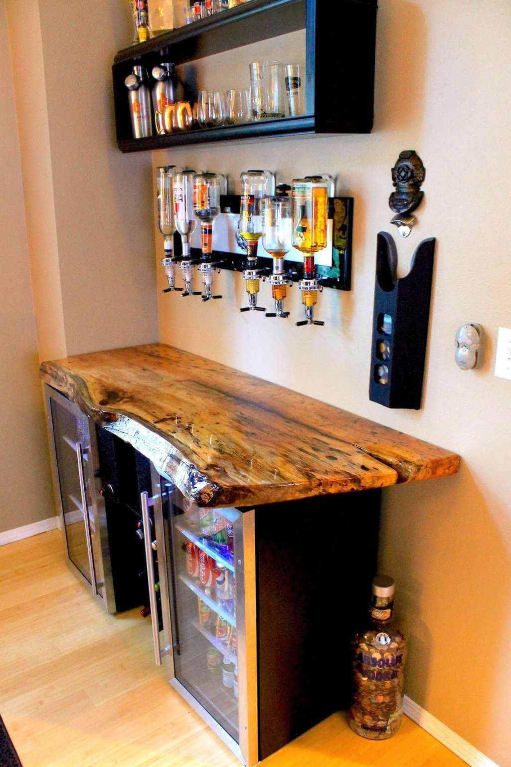 cool-home-bar-ideas