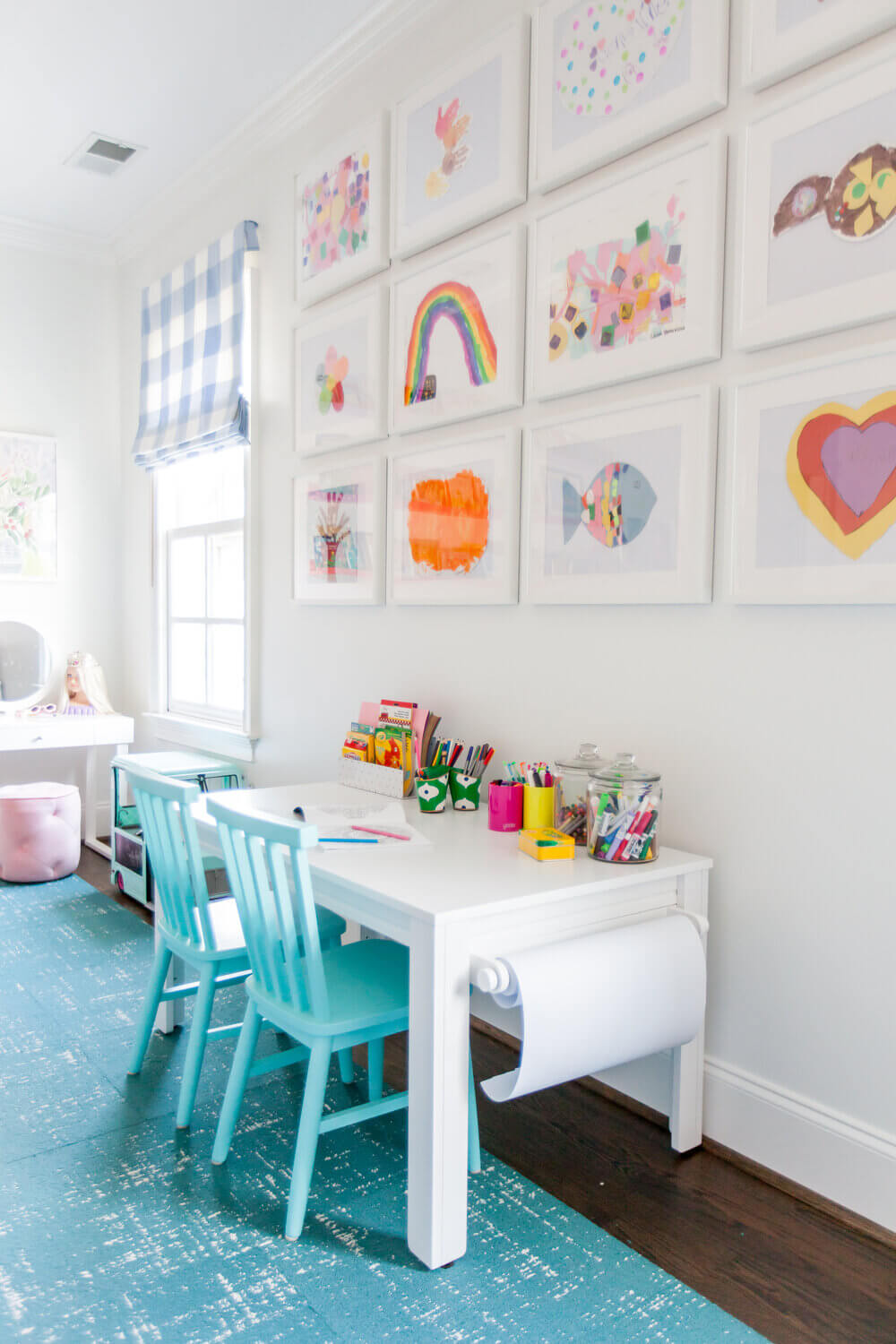 playroom-wall-decor-ideas