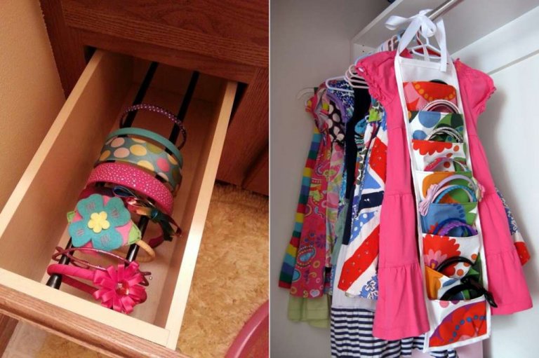 headband-storage-ideas